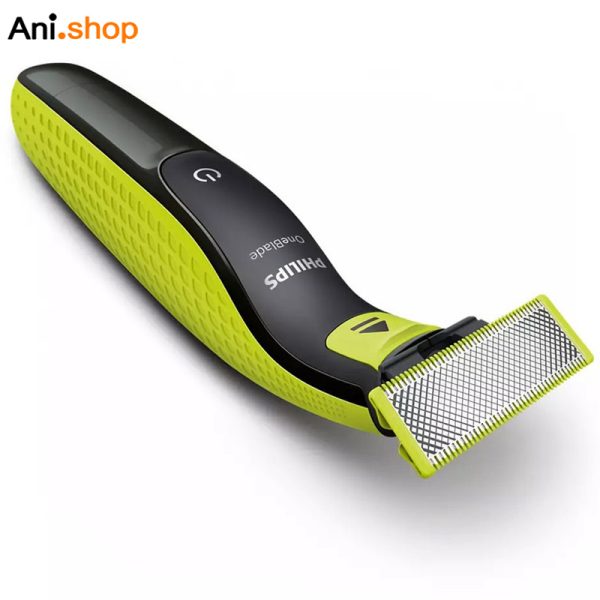 ماشین اصلاح موی صورت فیلیپس مدل QP2724-10 - Image 4