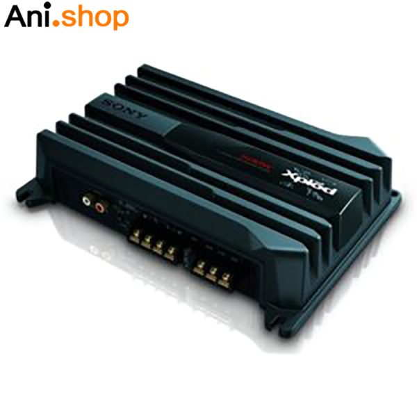 آمپیلی فایر سونی XM-N502 ا SONY XM-N502