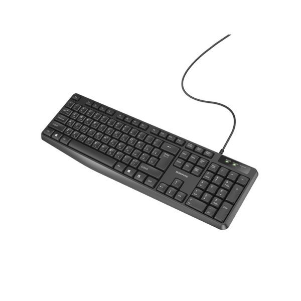کیبورد بروفون مدل DBG01