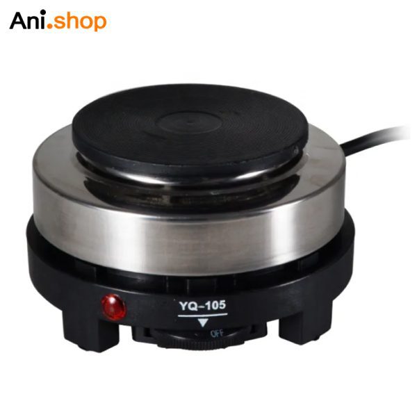 اجاق برقی یونیک مدل UL-139 - Image 2