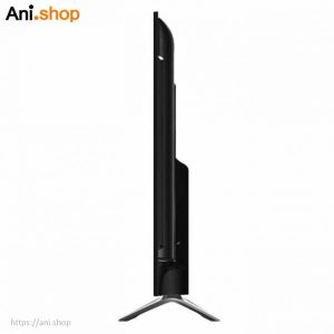 تلویزیون ال ای دی اسنوا مدل SLD-43SA330 سایز 43 اینچ