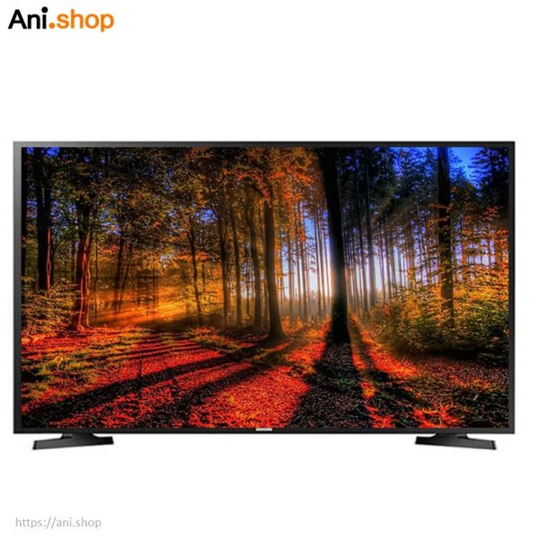 تلویزیون ال ای دی Full HD سامسونگ مدل N5000 سایز 49 اینچ