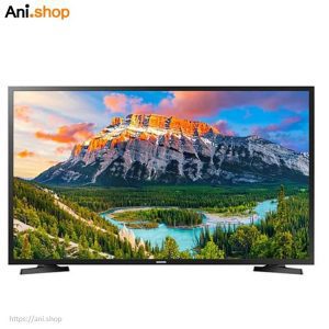 تلویزیون ال ای دی Full HD سامسونگ مدل N5300 سایز 49 اینچ