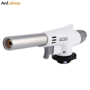 سرپیک FLAME GUN-سرشعله و تورچ FLAME کوهنوردی