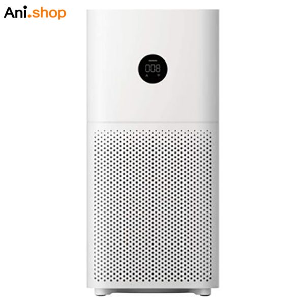 دستگاه تصفیه هوا شیائومی Xiaomi Mi Air Purifier 3C Air Purifier