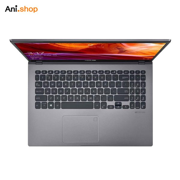 Lenovo ip3 Core i3-/1215 / 8GB/ 256 SSD / Intel