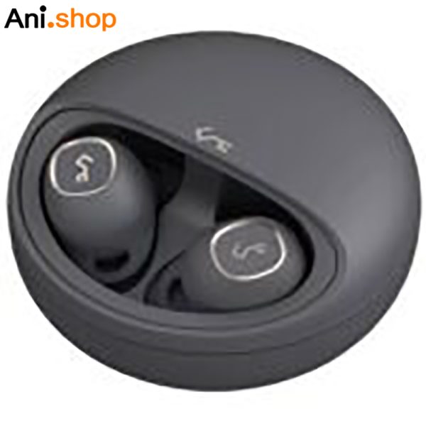 هندزفری بی سیم آکی مدل FAR Soundstream Bluetooth Headphones EP-T10 - Image 4