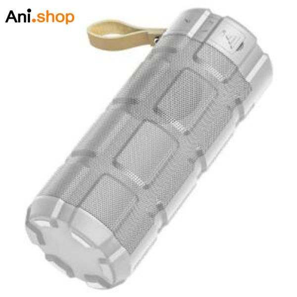 اسپیکر بلوتوثی هوکو مدل HC7 ا Hoco HC7 Bluetooth Speaker