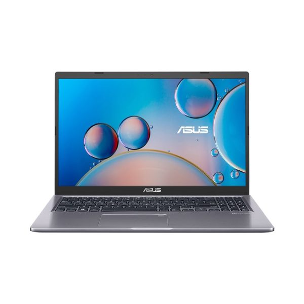 لپ تاپ asus /e 1504ga/cI3/n305/8/256/intel